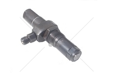 Vstřikovací tryska Multicar M25 komp.seřízená repasovaná
