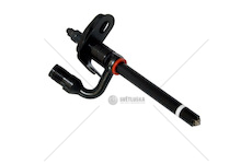 Vstřikovací tryska RENAULT