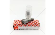 Vstřikovací tryska RENAULT, PERKINS, BO 0433250055, BDLL110S6267