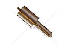 Vstřikovací tryska  SCANIA, BO 0433271874, DLLA150S739