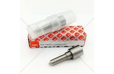 Vstřikovací tryska SCANIA, MB, BO 0433171299, DLLA142P419