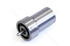 Vstřikovací tryska URSUS C-330, C-325, C-328