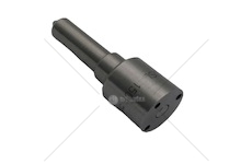 Vstřikovací tryska VW, BO 0433175087, DSLA150P502