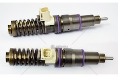 Vstřikovací ventil   21340616/REG