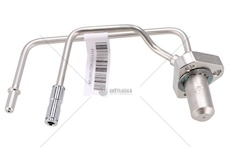 Vstřikovací ventil ADBLUE VOLVO/RVI EURO6 ALBONAIR CDE371-02