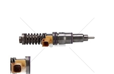 Vstřikovací ventil   BEBE4D25001/R