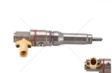 Vstřikovací ventil   BEBJ1D00003/R