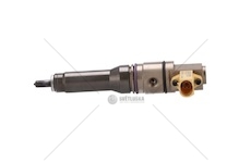 Vstřikovací ventil DAF 1972591/REG