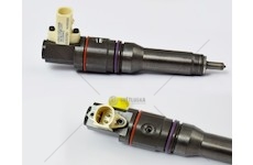 Vstřikovací ventil DAF 1972591R