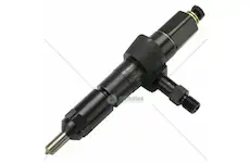 Vstřikovací ventil va78s453a2685 s tryskou cz1436 | 7101-0884.2