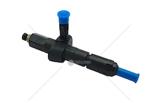 Vstřikovací ventil VA78S453a2685 - Zetor tryska 1436