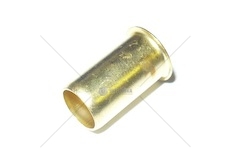 Vsuvka 8x13mm JS8/PA10  8708030