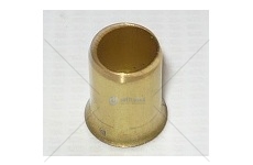 Vsuvka 9x13mm  JS10/Pa12       18708040