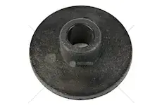 Vsuvka pro sklo | 53.369.055