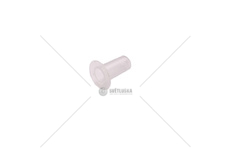 Vsuvka sponky 62117978.1