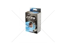 Vůně do auta 8ML K2 V306