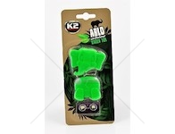 Vůně do auta ARLO K2 MIX  V89MIX