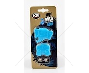 Vůně do auta ARLO K2 RICH AQUA  V89WOD