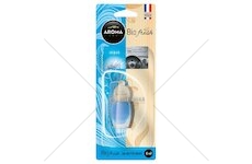 Vůně do auta Aroma Car Bio Fresh 8ml Aqua