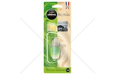 Vůně do auta Aroma Car Bio Fresh 8ml Lemon