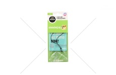 Vůně do auta Aroma Car celulóza Let's Smile pomelo MTMC106669