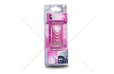Vůně do auta Aroma Car Speed 7 ml Bubble Gum