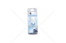 Vůně do auta Aroma Car Speed 7ml Arctic