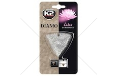 Vůně do auta K2 Diamo Lotus