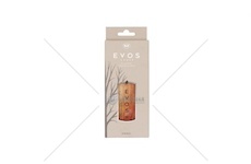 Vůně do auta K2 Evos Angel V041