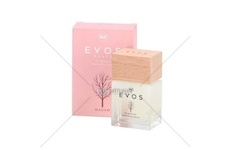 Vůně do auta K2 EVOS MADAM  V063