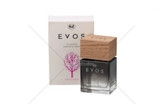 Vůně do auta K2 EVOS UNICORN  V053