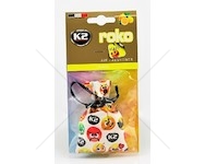 Vůně do auta K2 ROKO HAPPY K2 V825H