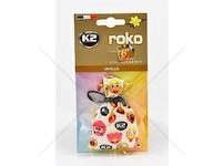 Vůně do auta K2 ROKO HAPPY K2 V827H