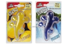 Vůně do auta LEMON GEKON K2 C851