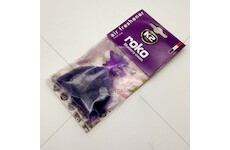 Vůně do auta ROKO BLUEBERRY CREAM K2 V836