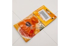 Vůně do auta ROKO GREJPFRUT K2 V824