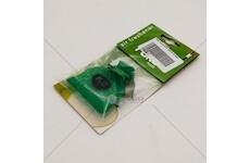 Vůně do auta ROKO JABLKO K2 V826