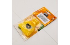 Vůně do auta ROKO LEMON K2 V825