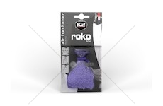 Vůně do auta ROKO MAN K2 V831