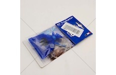 Vůně do auta ROKO NEW CAR K2 V821