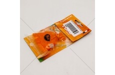 Vůně do auta ROKO pomeranče K2 V832