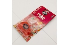 Vůně do auta ROKO SWEET CANDY K2 V829