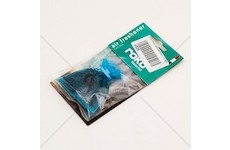 Vůně do auta ROKO WATERFALL K2 V839