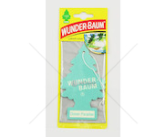 Vůně do auta stromeček OCEAN PARADISE WUNDER 23-154
