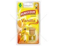 Vůně do auta - vanilla