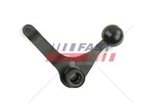 Výběrak převodovka citroen berlingo 96> 1.8/1.9d/2.0hdi ft62473