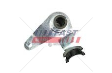 Výběrak převodovka fiat ducato 06>/ 14> 2.2/2.3jtd ft62480