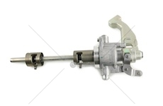 Výběrak převodovka fiat ducato 06>/ 14> 3.0 55223353