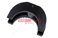 Výběrak převodovka fiat ducato 06>/ 14> plastic ft62408