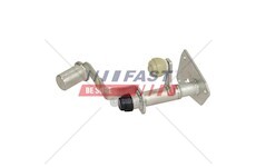 Výběrak převodovka vw golf iv 97> WFT04179